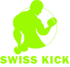 Swiss Kick